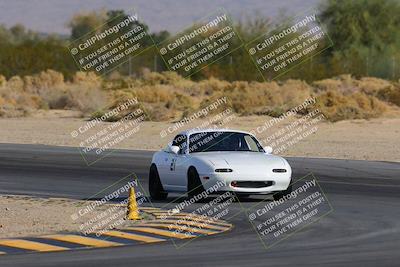 media/Dec-03-2023-Speed Ventures (Sun) [[63e011f1de]]/7-Purple Group/Session 1 (Turn 10)/